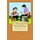 A Manual for Discpleship - Discipleship Lessons 1-5 (Paperback): Edwin D Jardinel