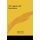The Algebra of Invariants (Hardcover): John H. Grace, Alfred Young