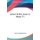 Letters Of Mrs. James G. Blaine V1 (Paperback): Harriet S. Blaine Beale