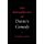 The Metaphysics of Dante's Comedy (Hardcover, New): Christian Moevs