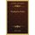 Meeting the Master (Paperback): Ozora S. Davis