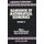 Handbook of Mathematical Economics, Volume 4 (Hardcover): W. Hildenbrand, H. Sonnenschein