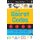Over 50 Secret Codes (Paperback, New Edition): Emily Bone