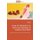 Essais de Fabrication de Yaourt Aux Arbouses Et Analyses Du Produit (French, Paperback): Collectif