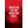 Down and out am Arsch der Welt (German, Paperback): Chris Jacobsen
