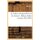 Le Maroc d'Aujourd'hui Et de Demain: Rabat, Etudes Sociales (French, Paperback): Mauran