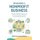 Developing A Nonprofit Business - Planning Fundable Programs and Services That Entice Grantors and Community Sponsors...