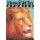 How & Why Stories (Paperback): Martha Hamilton, Mitch Weiss