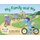 My Family and Me (Paperback): Ed Myer