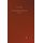 The Philosophy of Fine Art - Volume 3 (Hardcover): G.W.F. Hegel
