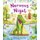Nervous Nigel (Paperback): Bethany Christou