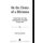 On the Horns of a Dilemma - The Story of the Ukrainian Division Halychyna (Hardcover): Taras Hunczak