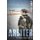 Arbiter (Paperback): Jamie Foley