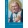 St. Seraphim of Sarov (Paperback): Svetlana S Deviatova