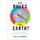 Who Rules the Earth? - How Social Rules Shape Our Planet and Our Lives (Hardcover): Paul F Steinberg