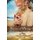 Waves of Mercy (Paperback): Lynn Austin