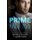 Prime Minister (Paperback): Ainsley Booth, Sadie Haller