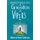 A Generation of Vipers - Sequel to Whited Sepulchres (Paperback): Albert Anderson, Drake W. Travis, Aimee Anderson