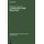 Language and Politics (Hardcover, Reprint 2019): William M. O'Barr