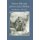 Political Philosophy and the God of Abraham (Paperback): Thomas L. Pangle