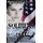 The Soldier's Bride (Hardcover): Rachelle J. Christensen
