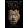 Transforming the Dead - Culturally Modified Bone in the Prehistoric Midwest (Hardcover, 3): Eve A Hargrave, Shirley J Schermer,...