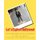 Let's Explore Hollywood (Paperback): Michael Malott, Paul Cornwell, Zachary Malott