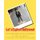 Let's Explore Hollywood (Paperback): Michael Malott, Paul Cornwell, Zachary Malott