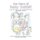 The Story of Baby Rabbit - A Resource to Help You Talk to Young Children About Miscarriage or Stillbirth (Paperback): Graeme...