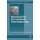 Biomaterials for Oral and Dental Tissue Engineering (Hardcover): Lobat Tayebi, Keyvan Moharamzadeh