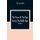 The Power Of The Pope During The Middle Ages - Or, An Historical Inquiry Into The Origin Of The Temporal Power Of The Holy See...