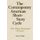 The Contemporary American Short-Story Cycle - The Ethnic Resonance of Genre (Paperback, New edition): James Nagel