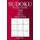 300 Hard Sudoku Puzzle Book 2019 (Paperback): Randy Allen