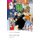 Easystart: Simon and the Spy (Paperback, 2nd edition): Elizabeth Laird