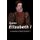 Queen Elizabeth - A Biography of Queen Elizabeth (Paperback): Adam West