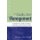 The Daily Art of Management - A Hands-On Guide to Effective Leadership and Communication (Hardcover): Peg Thoms, James F....