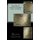 Da Gods Musta Thunk Y'all Stupid (Paperback): Blake Walker