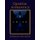 Quareia - The Apprentice (Paperback, Combined volume): Josephine LIttlejohn