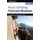 Rock Climbing Tuolumne Meadows, 4th (Paperback, 4th): Don Reid, Chris Falkenstein