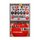 Lottery Books; How to Win the Powerball Lottery. - Proven Methods and Strategies to Win the Powerball Lottery (Paperback):...