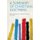 A Summary of Christian Doctrine (Paperback): Patton Francis L 1843-1932