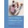Intervening in Children's Lives - An Ecological, Family-centered Approach to Mental Health Care (Hardcover): Thomas J....