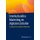 Interkulturelles Marketing Im Digitalen Zeitalter - Strategien Fur Den Globalen Markterfolg (German, Paperback, 1. Aufl. 2020...