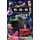 11 - 11 - 11 - Book 1 of John Rachel's End-of-the-World Trilogy (Paperback): John Rachel