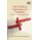 The Political Economy of Taxation - Lessons from Developing Countries (Hardcover): Paola Profeta, Simona Scabrosetti