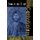 The A to Z of Catholicism (Paperback, 2nd Revised edition): William J. Collinge