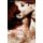 In the Age of Love and Chocolate (Paperback): Gabrielle Zevin