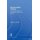 Psychoanalytic Thinking - A Dialectical Critique of Contemporary Theory and Practice (Hardcover): Donald L Carveth
