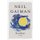 Stardust (Paperback): Neil Gaiman