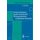 Early Indicators Early Treatments Neuroprotection in Multiple Sclerosis (Paperback, Softcover reprint of the original 1st ed....